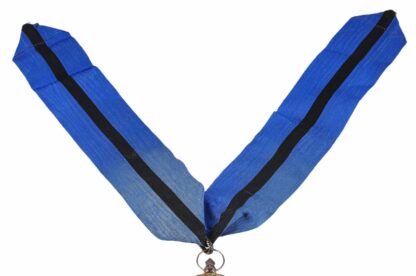 Orden-10