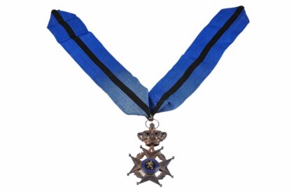 Orden-12