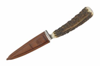 Steyr Hack-Werke Hirschfänger1