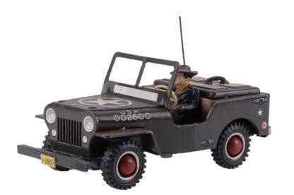 Arnold Jeep USA 26001