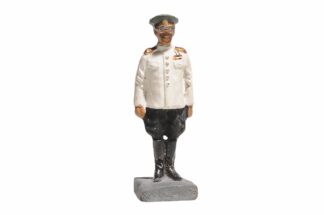 Durso Marschall Georgi Konstantinowitsch Schukow 1