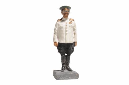Durso Marschall Georgi Konstantinowitsch Schukow 1