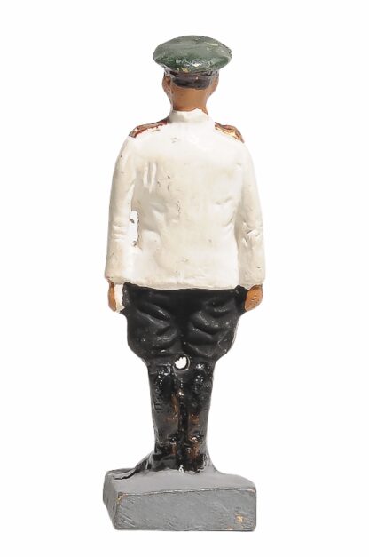 Durso Marschall Georgi Konstantinowitsch Schukow 4