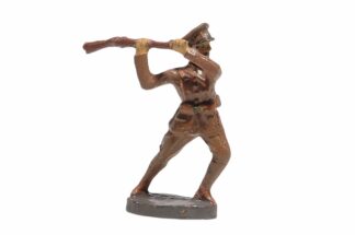 Elastolin Chinesischer Soldat 2