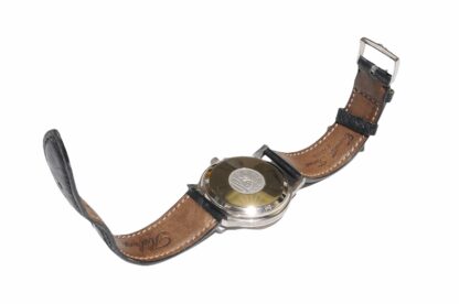 Omega Constellation Date Automatic ca 1960 mit Originalbox – Bild 10