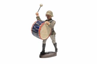 Pauker Elastolin Soldat1