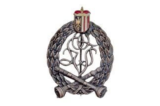 Feuerwehr Leistungsabzeichen Kärnten