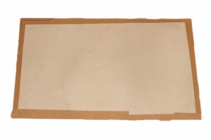 Gruppenfoto Monarchie Unteroffiziere1