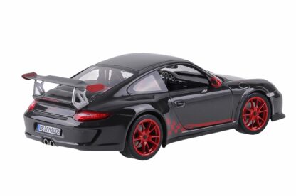 Norev Porsche 911 GT3 RS Coupe 20104