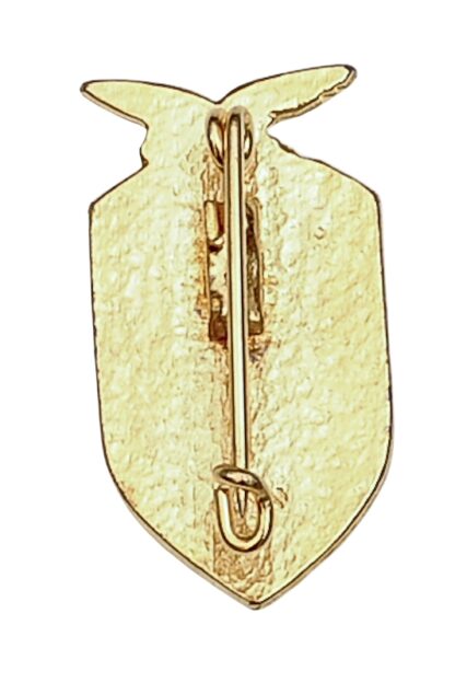 Truppenkörper Abzeichen Miniatur FLAR3 – Bild 2