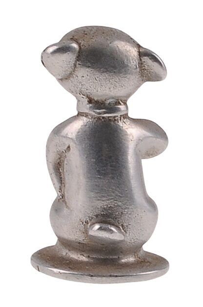 Bonzo Dog Gluttöter Metallfigur – Bild 4