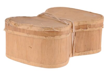 Epauletten Schulterklappen für Marine