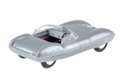 Corci Toys 151 Lotus Mark Eleven Le Mans Racing Car