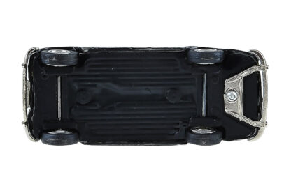 Danhausen Mercedes