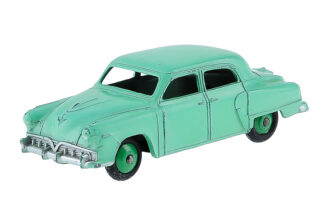 Dinky Toys 172 Studebaker