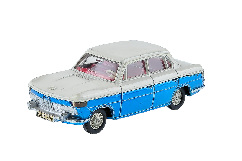 DINKY TOYS BMW 2000 TILUX ランプギミック付き 動作品 DINKY TOYS BMW 2000 TILUX ランプギミック付き 動作品 - メルカリ