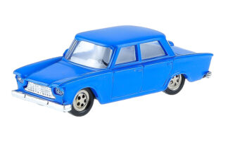 KDN Fiat 1300