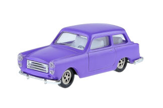 KDN Innocenti Austin A/40