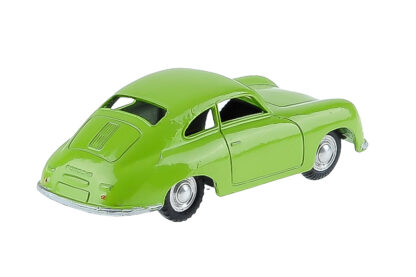 Märklin Porsche 356