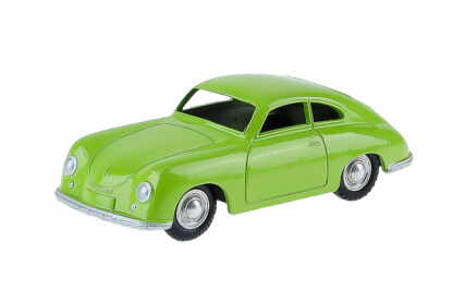 Märklin Porsche 356