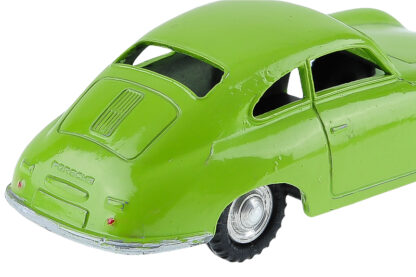 Märklin Porsche 356