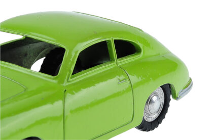 Märklin Porsche 356