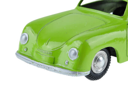 Märklin Porsche 356