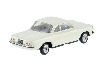 Norev Chevrolet Corvair Monza