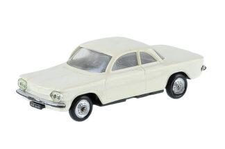 Norev Chevrolet Corvair Monza
