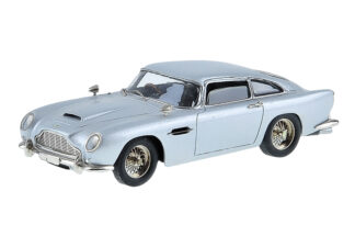 SMTS Aston Martin DB 5 Volante