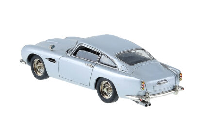 SMTS Aston Martin DB 5 Volante