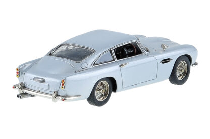 SMTS Aston Martin DB 5 Volante