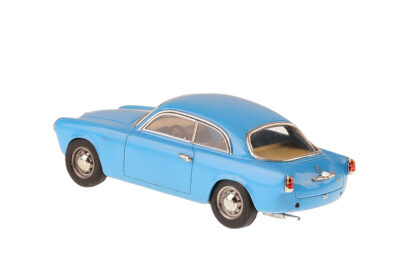 Tron / Provence Moulage Alfa Giulietta Sprint