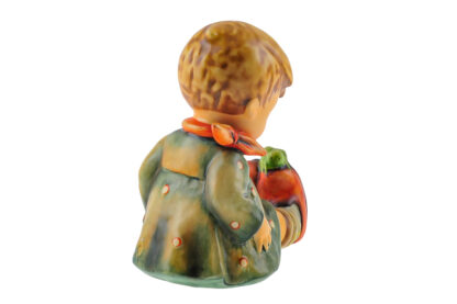 Hummelfigur 434 "Die Heuschrecke" – Bild 3