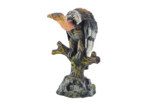 Pfeiffer / Tipple Topple Geier - Condor
