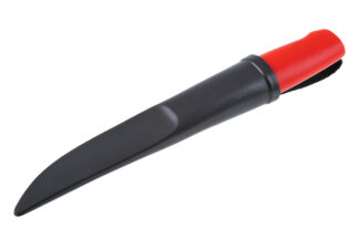 Messer Knife Fiskars Finland Stainless Steel