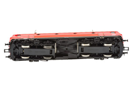 Roco E-Lok H0 ÖBB 1044.27