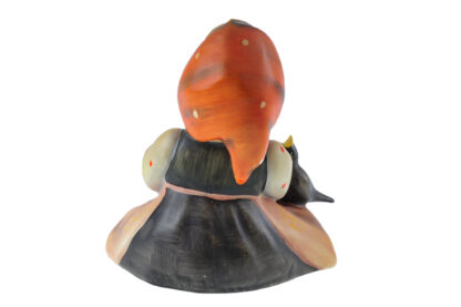 Hummelfigur 69 Stricklisel