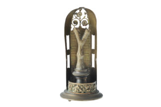 Ballspende der Stadt Wien 27. Jänner 1894
