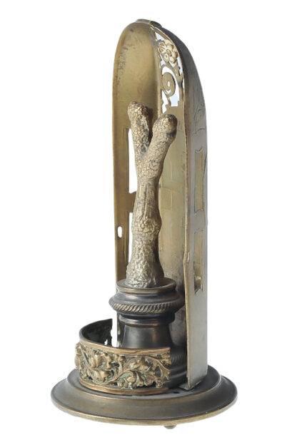 Ballspende der Stadt Wien 27. Jänner 1894 – Bild 2