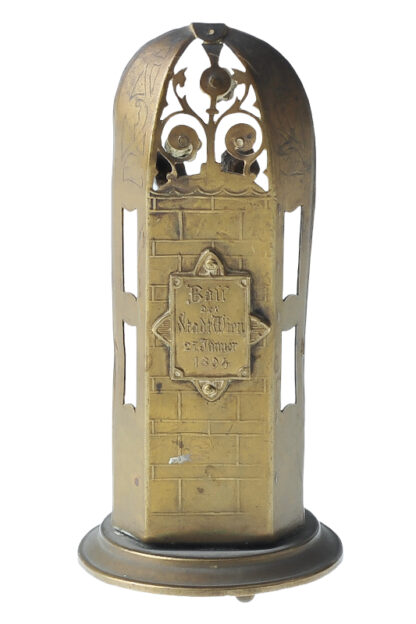 Ballspende der Stadt Wien 27. Jänner 1894 – Bild 4