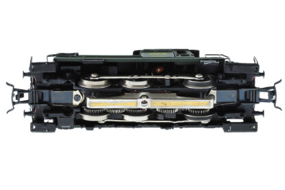Märklin 3069 H0 Diesellok ABR SNCF 260032 – Bild 4