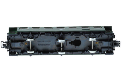 Märklin H0 Personenwagen 4079 – Bild 4