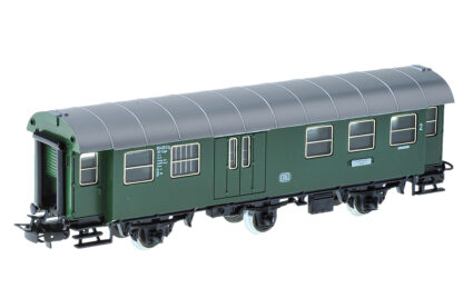 Märklin H0 Personenwagen 4080 – Bild 2