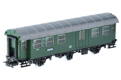 Märklin H0 Personenwagen 4080 – Bild 3