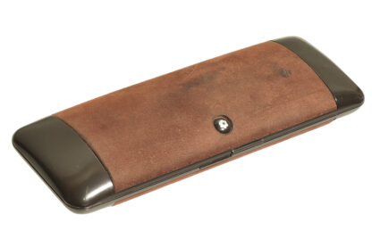 Montblanc Schreibset Noblesse Slimline – Bild 7