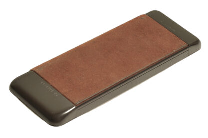 Montblanc Schreibset Noblesse Slimline – Bild 8