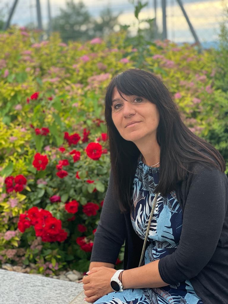 birgit koenig
