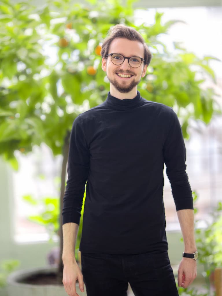 max fruehschuetz 2