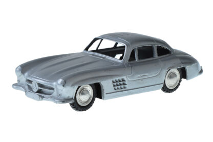 Märklin 5524:18 1:43 Mercedes Benz 300SL